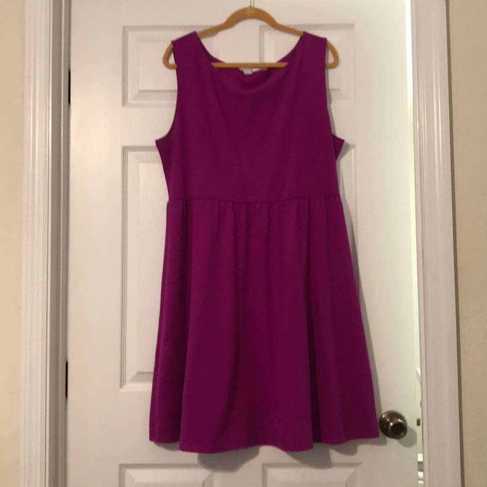 Old Navy Dress